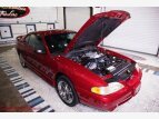 Thumbnail Photo 56 for 1996 Ford Mustang